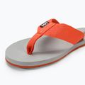 Papuci pentru bărbați Helly Hansen Seasand HP 2 canyon/quiet shade 7