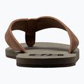 Papuci pentru bărbați Helly Hansen Seasand 2 Leather Sandals honey wheat 11