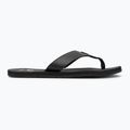 Papuci pentru bărbați Helly Hansen Seasand 2 Leather Sandals black / fallen rock 2