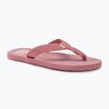 Papuci pentru femei Helly Hansen Logo Sandals 2 ash rose/rose smoke