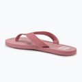 Papuci pentru femei Helly Hansen Logo Sandals 2 ash rose/rose smoke 3