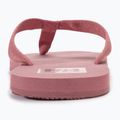 Papuci pentru femei Helly Hansen Logo Sandals 2 ash rose/rose smoke 6