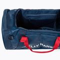 Helly Hansen HH Duffel Bag 2 30 l sac de călătorie oceanic 5