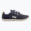 Încălțăminte pentru femei Helly Hansen Hp Foil V2 navy/off white 8
