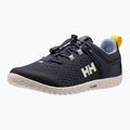 Încălțăminte pentru femei Helly Hansen Hp Foil V2 navy/off white 10