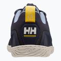 Încălțăminte pentru femei Helly Hansen Hp Foil V2 navy/off white 11