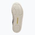 Încălțăminte pentru femei Helly Hansen Hp Foil V2 navy/off white 12