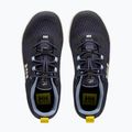 Încălțăminte pentru femei Helly Hansen Hp Foil V2 navy/off white 13