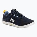 Încălțăminte pentru femei Helly Hansen Hp Foil V2 navy/off white