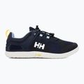 Încălțăminte pentru femei Helly Hansen Hp Foil V2 navy/off white 2