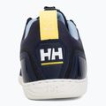 Încălțăminte pentru femei Helly Hansen Hp Foil V2 navy/off white 6