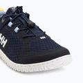 Încălțăminte pentru femei Helly Hansen Hp Foil V2 navy/off white 7
