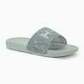 Papuci pentur femei Helly Hansen H/H Slides green mist