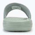 Papuci pentur femei Helly Hansen H/H Slides green mist 6