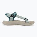 Sandale pentru femei Helly Hansen Capilano F2F cactus 2