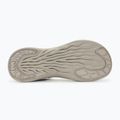 Sandale pentru femei Helly Hansen Capilano F2F cactus 4