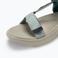 Sandale pentru femei Helly Hansen Capilano F2F cactus 7