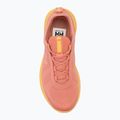 Încălțăminte de navigație pentru femei Helly Hansen Supalight Medley coral almond/miami peach 5