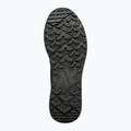 Încălțăminte de trekking pentru bărbați Helly Hansen Vidden Hybrid Low black 13