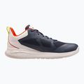 Încălțăminte pentru bărbați Helly Hansen Foil Ac-37 Low navy/off white 3