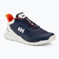 Încălțăminte pentru bărbați Helly Hansen Foil Ac-37 Low navy/off white