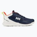 Încălțăminte pentru bărbați Helly Hansen Foil Ac-37 Low navy/off white 2