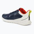 Încălțăminte pentru bărbați Helly Hansen Foil Ac-37 Low navy/off white 4
