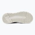 Încălțăminte pentru bărbați Helly Hansen Foil Ac-37 Low navy/off white 5