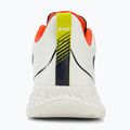 Încălțăminte pentru bărbați Helly Hansen Foil Ac-37 Low navy/off white 7