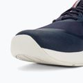 Încălțăminte pentru bărbați Helly Hansen Foil Ac-37 Low navy/off white 8