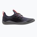 Încălțăminte de apă pentru bărbați Helly Hansen Supalight Moc One navy/flame 10