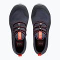 Încălțăminte de apă pentru bărbați Helly Hansen Supalight Moc One navy/flame 13