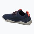 Încălțăminte de apă pentru bărbați Helly Hansen Supalight Moc One navy/flame 3