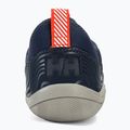 Încălțăminte de apă pentru bărbați Helly Hansen Supalight Moc One navy/flame 6