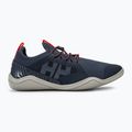 Încălțăminte de apă pentru femei Helly Hansen Supalight Moc One navy/flame 2