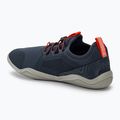 Încălțăminte de apă pentru femei Helly Hansen Supalight Moc One navy/flame 3