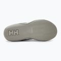 Încălțăminte de apă pentru femei Helly Hansen Supalight Moc One navy/flame 4