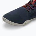 Încălțăminte de apă pentru femei Helly Hansen Supalight Moc One navy/flame 7