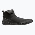 Încălțăminte pentru sporturi de apă  Helly Hansen Supalight Moc-Mid black 9