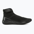 Încălțăminte pentru sporturi de apă  Helly Hansen Supalight Moc-Mid black 2