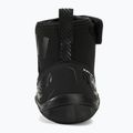 Încălțăminte pentru sporturi de apă  Helly Hansen Supalight Moc-Mid black 6