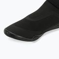 Încălțăminte pentru sporturi de apă  Helly Hansen Supalight Moc-Mid black 7