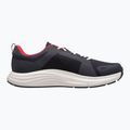 Încălțăminte de navigație pentru bărbați Helly Hansen HP Ahiga Evo 5 navy / alert red 9