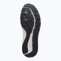 Încălțăminte de navigație pentru bărbați Helly Hansen HP Ahiga Evo 5 navy / alert red 11