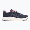 Încălțăminte de navigație pentru bărbați Helly Hansen HP Ahiga Evo 5 navy / alert red 2