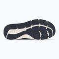 Încălțăminte de navigație pentru bărbați Helly Hansen HP Ahiga Evo 5 navy / alert red 4