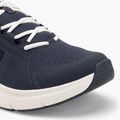 Încălțăminte de navigație pentru bărbați Helly Hansen HP Ahiga Evo 5 navy / alert red 7