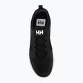Încălțăminte pentru bărbați Helly Hansen HP Ahiga Evo 5 black/white 5