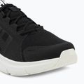 Încălțăminte pentru bărbați Helly Hansen HP Ahiga Evo 5 black/white 7
