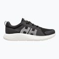 Încălțăminte pentru bărbați Helly Hansen HP Ahiga Evo 5 black/white 8